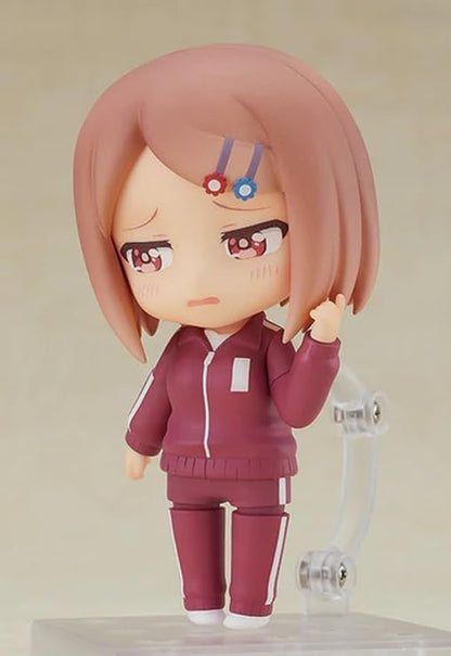 Nendoroid I got an angel on me! Precious Friends Miyako Hoshino Non-Scale Plastic Pre-painted Action Figure