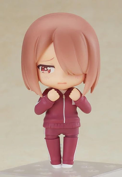 Nendoroid I got an angel on me! Precious Friends Miyako Hoshino Non-Scale Plastic Pre-painted Action Figure