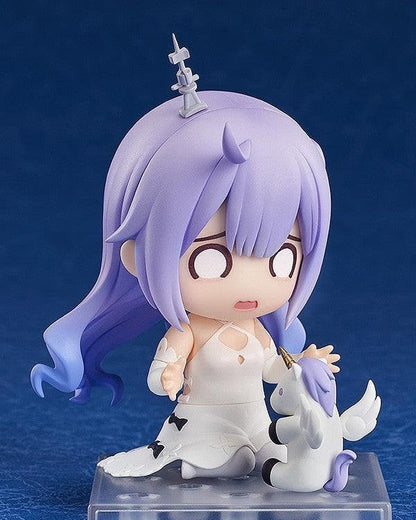Good Smile Company Azur Lane Nendoroid Unicorn Figurine 10 cm