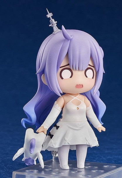 Good Smile Company Azur Lane Nendoroid Unicorn Figurine 10 cm