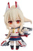 Good Smile Company Azur Lane Nendoroid Ayanami DX 10 cm Figur