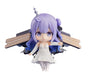 Good Smile Company Azur Lane Nendoroid Unicorn DX - Figura Decorativa (10 cm
