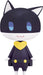 Persona 5 Royal Hello! Good Smile Morgana Figurine 10 cm