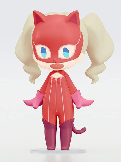 Good Smile Company Persona 5 Royal - Figura Decorativa (10 cm