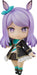 Good Smile Company Umamusume: Pretty Derby – Mejiro McQueen Nendoroid Action Figure