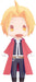 Good Smile Company - Fma Brotherhood - Hello Edward Elric Figure