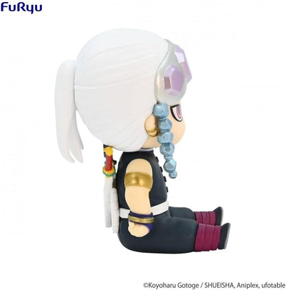 Furyu - Demon Slayer - Uzui Potetto Figure