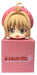 Furyu Cardcaptor Sakura statuette PVC Hikkake Sakura B Smile 10 cm