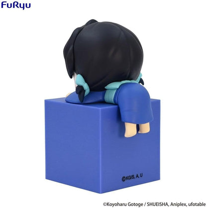 Furyu Demon Slayer: Kimetsu no Yaiba statuette PVC Hikkake Inoko 10 cm
