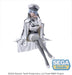 RWBY: Ice Queendom statuette PVC PM Perching Weiss Schnee: Nightmare Side 13 cm