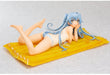 Orchid Seed - Grisaia: Phantom Trigger - Shishigaya Tohka 1/6 PVC Figure (Mr