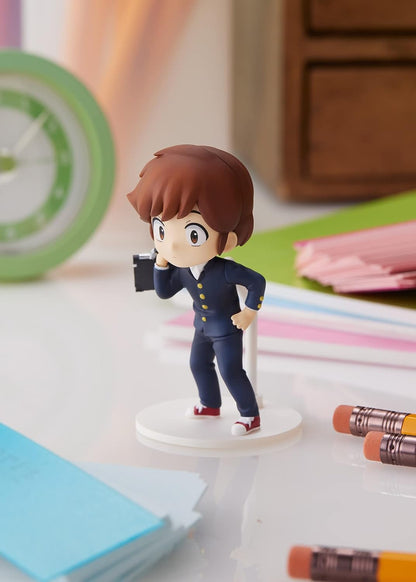 Plum® Urusei Yatsura Figurine Ataru Moroboshi 7 cm