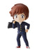 Plum® Urusei Yatsura Figurine Ataru Moroboshi 7 cm
