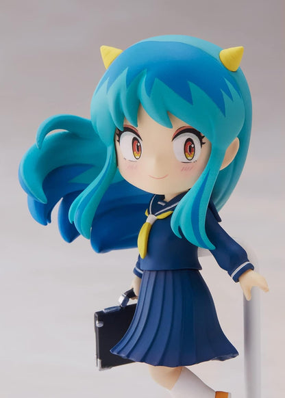 Plum® Urusei Yatsura figurine Lum School uniform Ver. 7 cm