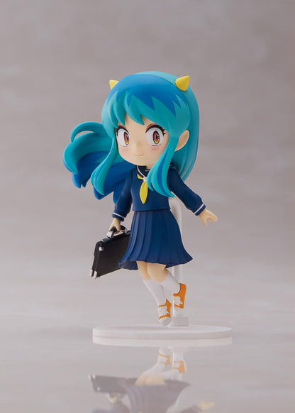 Plum® Urusei Yatsura figurine Lum School uniform Ver. 7 cm