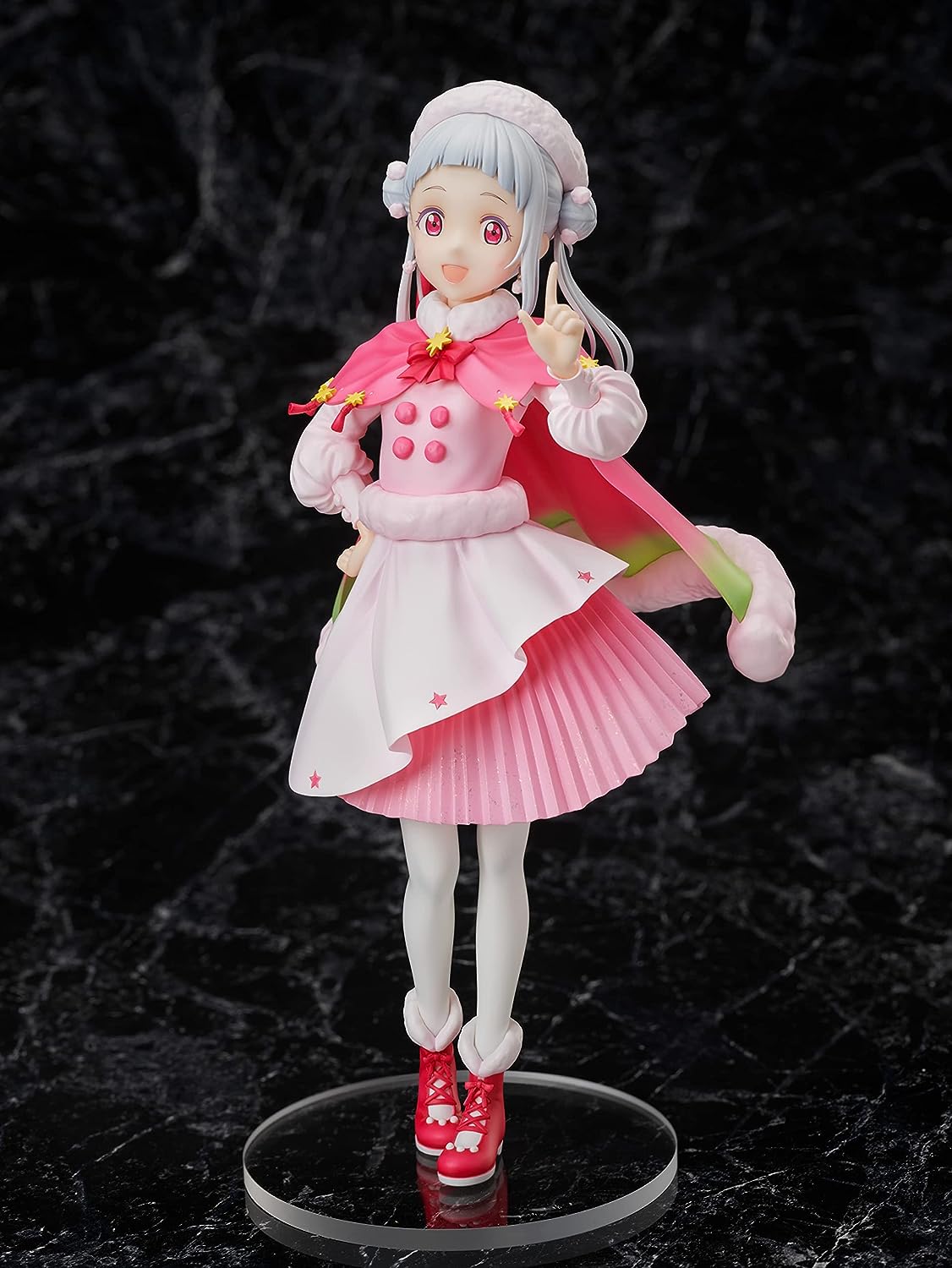 Furyu Love Live! Superstar!! statuette PVC 1/7 Chisato Arashi 23 cm