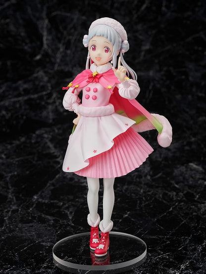 Furyu Love Live! Superstar!! statuette PVC 1/7 Chisato Arashi 23 cm
