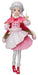 Furyu Love Live! Superstar!! statuette PVC 1/7 Chisato Arashi 23 cm