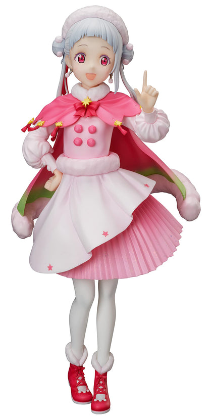 Furyu Love Live! Superstar!! statuette PVC 1/7 Chisato Arashi 23 cm