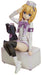Is the Order a Rabbit PVC Statue 1/7 Cocoa Militar