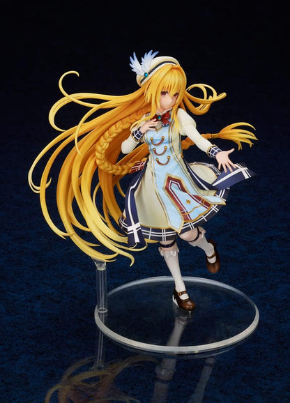 Emon Toys To Love-Ru Darkness statuette PVC Konjiki No Yami 24 cm