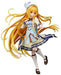 Emon Toys To Love-Ru Darkness statuette PVC Konjiki No Yami 24 cm