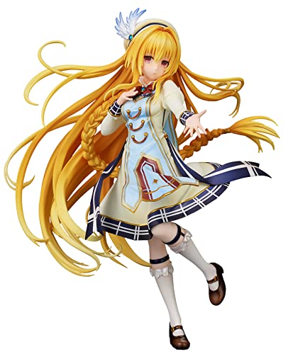 Emon Toys To Love-Ru Darkness statuette PVC Konjiki No Yami 24 cm