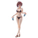 Union Creative - 92M Illustration Myopia Sister Swimsuit Non-Scale PVC Figure (Mr)