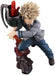Union Creative - My Hero Academia - Intern Arc Katsuki Bakugo Non-Scale Figure (MHA)