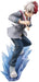 Union Creative - My Hero Academia - Intern Arc Shoto Todoroki Non-Scale Figure (MHA)