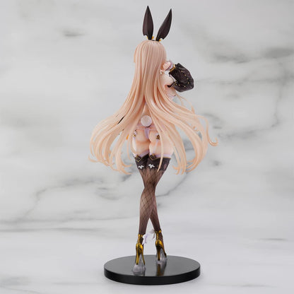 Estream - Mois By Toridamano 1/6 Scale Figure (Mr