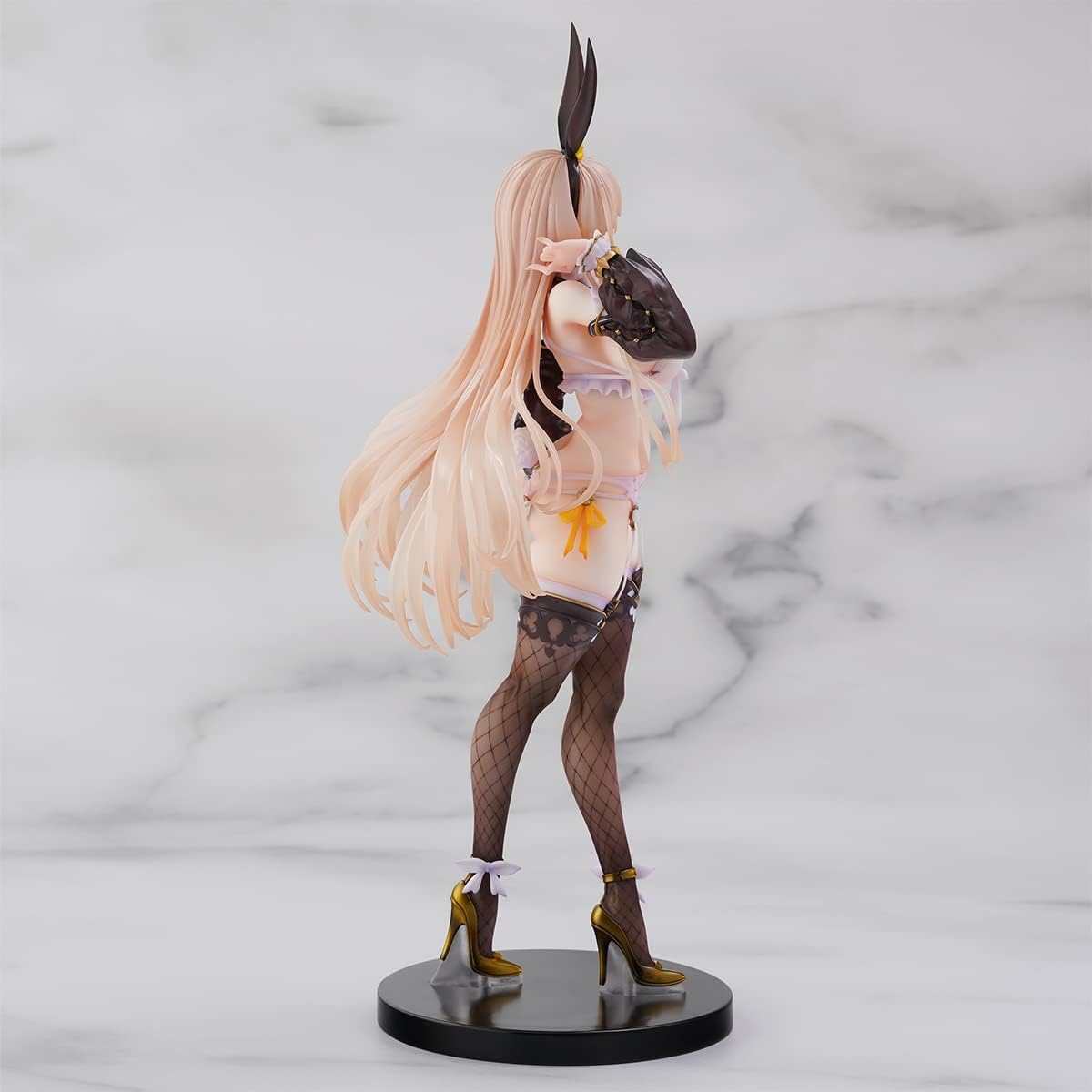 Estream - Mois By Toridamano 1/6 Scale Figure (Mr