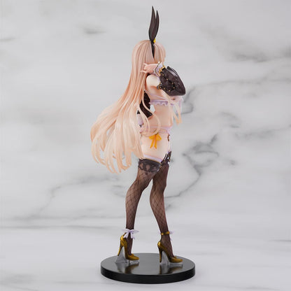 Estream - Mois By Toridamano 1/6 Scale Figure (Mr