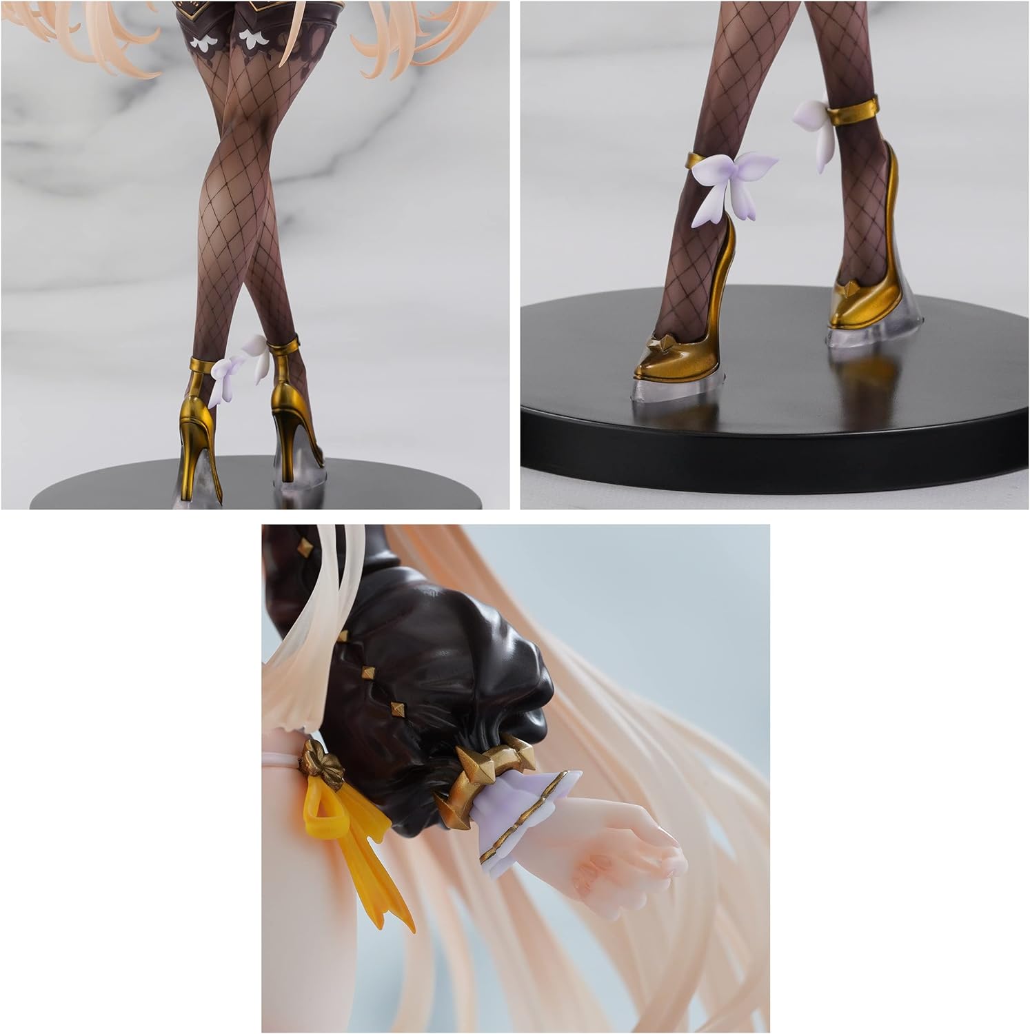 Estream - Mois By Toridamano 1/6 Scale Figure (Mr