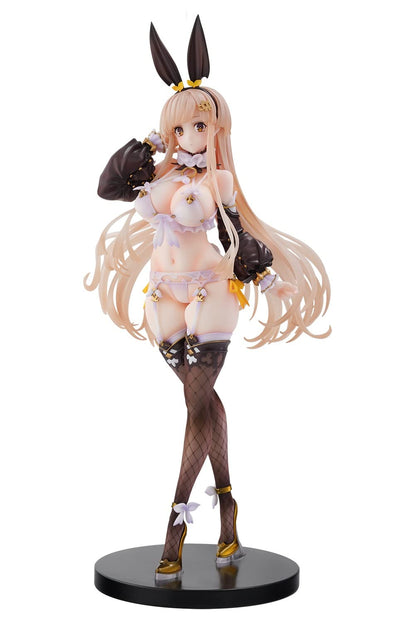 Estream - Mois By Toridamano 1/6 Scale Figure (Mr