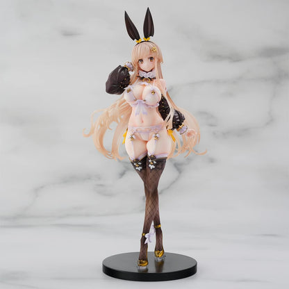 Estream - Mois By Toridamano 1/6 Scale Figure (Mr