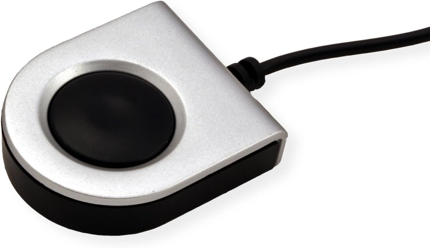 USB HDMI/Audio Cable KVM Switch with Remote Port Selector CS692 ATEN (1920 x 1200 and 1080p) Built-in all-in-one cables (2 x 1.2 m) & bus-powered, computer selection via a remote port selector, hotkey
