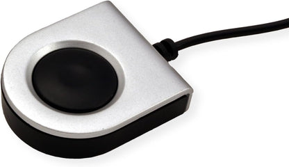 USB HDMI/Audio Cable KVM Switch with Remote Port Selector CS692 ATEN (1920 x 1200 and 1080p) Built-in all-in-one cables (2 x 1.2 m) & bus-powered, computer selection via a remote port selector, hotkey
