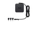 UNIVERSAL AC ADAPTER 90W