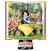 Beast Kingdom - Disney Story Book Series - Snow White D-Stage 6 Statue