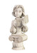 Beast Kingdom - Disney Princess Series Bust-006 Belle PVC Bust