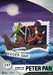 Beast Kingdom - Disney 100 Years - DS-137 Peter Pan D-Stage 6 Statue