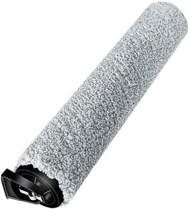 Beast Kingdom Toys Toy Story Mini Egg Attack 8 cm Lots-o'-Huggin' Bear Series (6)