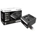 THERMALTAKE ALIMENTATORE TR2 S