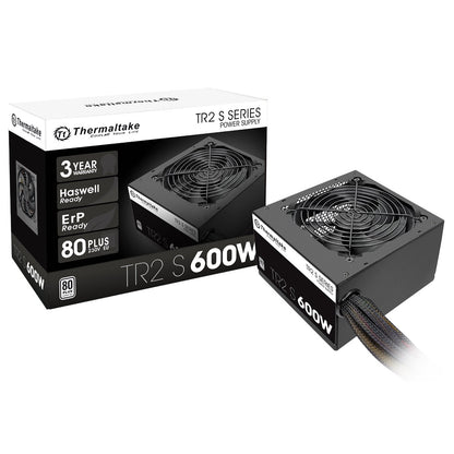 THERMALTAKE ALIMENTATORE TR2 S