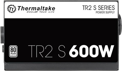THERMALTAKE ALIMENTATORE TR2 S