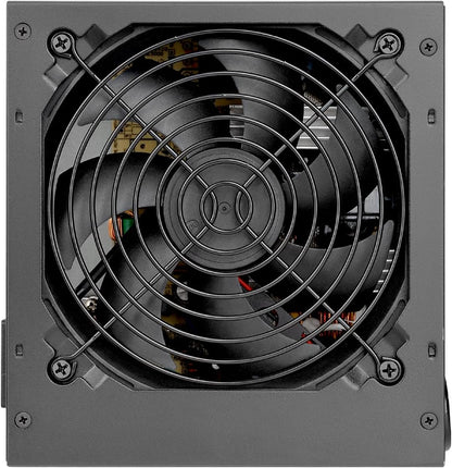 THERMALTAKE ALIMENTATORE TR2 S