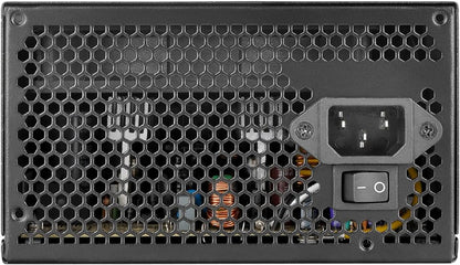 THERMALTAKE ALIMENTATORE TR2 S