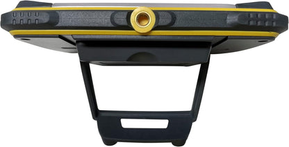 GP DISCOVERY 1200 Akku-LED-Baustrahler grau
