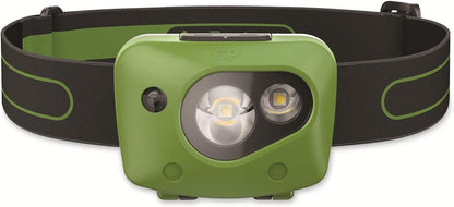 GP - CH43 Discovery Headlamp 150LM
